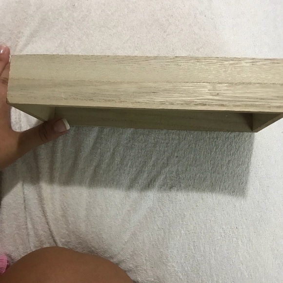 Farm style decor - Picture 3 of 3